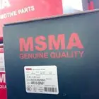 . جدة حي الجوهرة. المعارض