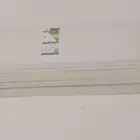 مكيف ماندو جديد 2 5 طن استخدام 5 شهور بمعرض اثاث 2500 ريال
