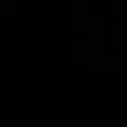 ليزر حلاقه مستعمل استعمال حشمه