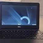 Dell laptop 3100 chromebook 11 بيع او بدل