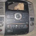 ديكور بات فندر 2010