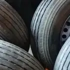 يوجد لدينا جنوط هلل جيب