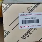 مثال ... مندوب هاشم تبع موسسه سعد صالح حارثي لقطع تايوتاء هو