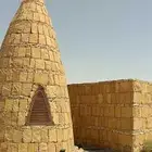 نشتغل حجر وشبوك المزرعة ونخل جميع مناطق المملكة