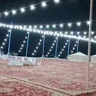 محل حفلات والمناسبات للايجار يوجد لدينا قهوجيين كوجيات مداخل