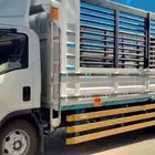 نقل عفش الحساء الجبيل الرياض الا جميع منطق المملكة