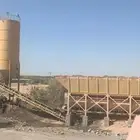 خلاطه بلك 1500 الحله