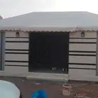 خيام ملكي