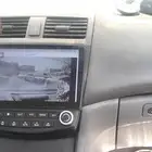 هوندا اكورد موديل 2014