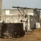 حفر بيار  خزان