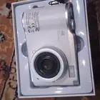 كاميرات جديده