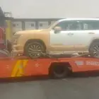 سطحه خميس مشيط _ابها