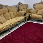 اثاث وغرفة نوم للبيع