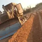 بلدوزر ليجار تسويه عقوم