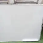 طاولات وكراسي مدرسيه متوفر عدد