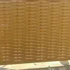 حداد مظلات مستودعات