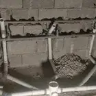 معلم سباك فني