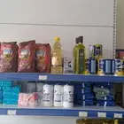 محل دواجن للتقبيل بسرع واقت سبب التقبيل انشغل بعمل اخر