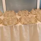 قهوجي وصبابين
