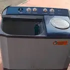 غساله LG