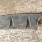 البيع جنوط دوج تشارجر