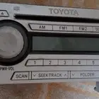 البيع المسجل
