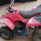 دباب للبيع مقاس 50 صيني ب800 اللي يبغاه شغال استخدام بسيط