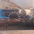 طبلون عداد كامري 2002