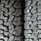 السلام عليكم ورحمه الله وبركاته لدينا كفرات نص حجري ودواي