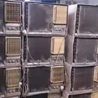 يوجد لدينا جميع انواع المكيفات وستبدال الخربان صيانه غسيل تص