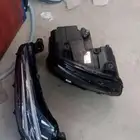 لنك اند كو 2025 سيدان