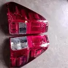 اصطبات هيلكس 16