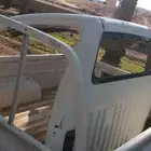 تنده هايلكس غماره وكاله ب1200 لا الصامل مع القوايم