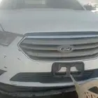 لبيع قطع غيار مستعمل لجميع قطع غيار اصليى وكاله تويوتا -وهون