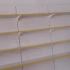 رفوف سوبر ماركت بقالة ومستودعات