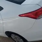 شنجان للبيع تواصل مع الرقم الجوال