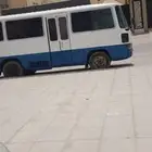 مطلوب كبروسر مكيف لحافلة مديل 86
