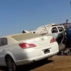 افلون مديل 2009 تشليح الاسطوره صبيا