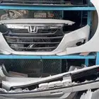 هوندا اكورد موديل 2022