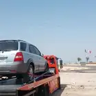 سطحة من القصيم إلى الرياض وجميع انحاء المملكة