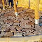 شغل ان ر لا  بندور   جردوم  اسم ش زاد