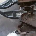 دعسه جلنط سنتافي من 2010الي 2018