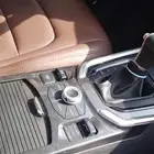 - سياره (هافال).
