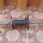 دباب