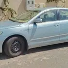 كامري 2010