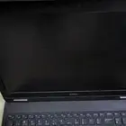 لاب توب ديل معاه الشاحن الأصلي