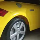 سياره شحن للبيع