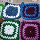 بيزات شغل يدوي بسناره