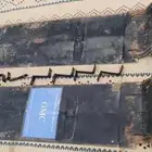 اكسسوارات جمس 1980 ونازل
