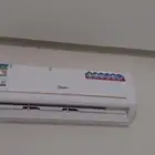 مكيف سبليت